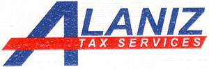 Alaniz Tax Services